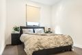 Property photo of 2/144 Hawthorn Road Caulfield North VIC 3161
