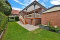 Property photo of 1 Frances Avenue Strathfield South NSW 2136