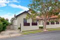 Property photo of 1 Frances Avenue Strathfield South NSW 2136