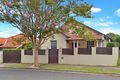 Property photo of 1 Frances Avenue Strathfield South NSW 2136