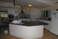 Property photo of 78 High Street Jandowae QLD 4410