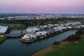 Property photo of 7606 Fairway Boulevard Hope Island QLD 4212