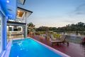 Property photo of 7606 Fairway Boulevard Hope Island QLD 4212