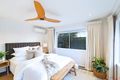 Property photo of 24 Wavell Avenue Golden Beach QLD 4551