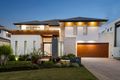 Property photo of 7606 Fairway Boulevard Hope Island QLD 4212