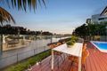 Property photo of 7606 Fairway Boulevard Hope Island QLD 4212