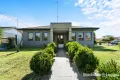Property photo of 5 Peter Street Morwell VIC 3840