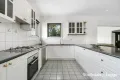Property photo of 5 Peter Street Morwell VIC 3840