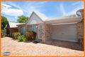 Property photo of 2/12 View Street Chermside QLD 4032