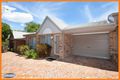 Property photo of 2/12 View Street Chermside QLD 4032