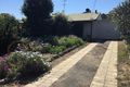 Property photo of 17 Upson Road Capel WA 6271