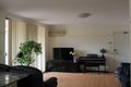 Property photo of 13/34-38 Hassall Street Westmead NSW 2145