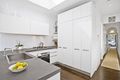 Property photo of 11 Ruthven Street Bondi Junction NSW 2022