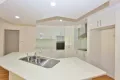 Property photo of 8 Catalina Close Lake Cathie NSW 2445