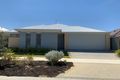 Property photo of 24 Commodore Avenue Clarkson WA 6030