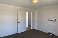 Property photo of 24 Commodore Avenue Clarkson WA 6030