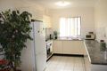 Property photo of 13/34-38 Hassall Street Westmead NSW 2145