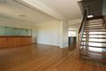 Property photo of 13 Admiral Crescent Springfield Lakes QLD 4300
