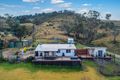 Property photo of 297 Riverlea Road Riverlea NSW 2850
