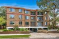 Property photo of 8/6 Kent Road Box Hill VIC 3128