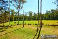 Property photo of 168 Metz Road Koorainghat NSW 2430