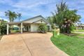 Property photo of 21 Cocos Grove Durack NT 0830