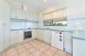 Property photo of 21 Cocos Grove Durack NT 0830