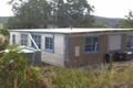 Property photo of 16 Neeves Road Buchan South VIC 3885