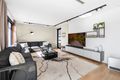 Property photo of 15 Suva Crescent Greenacre NSW 2190