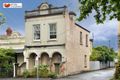 Property photo of 20 Arnold Street Princes Hill VIC 3054