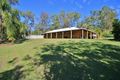 Property photo of 1 Kirkston Place Pine Mountain QLD 4306