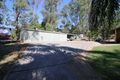Property photo of 1 Kirkston Place Pine Mountain QLD 4306