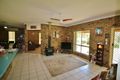 Property photo of 1 Kirkston Place Pine Mountain QLD 4306
