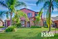 Property photo of 31 McCartney Crescent St Clair NSW 2759