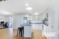 Property photo of 31 McCartney Crescent St Clair NSW 2759