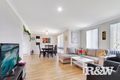 Property photo of 31 McCartney Crescent St Clair NSW 2759