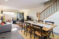 Property photo of 45/18 Whitley Street Mount Gravatt East QLD 4122