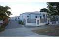 Property photo of 275C Flinders Street Nollamara WA 6061