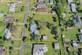 Property photo of 9-11 Edgar Street Bulahdelah NSW 2423