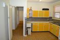 Property photo of 9 Wayford Street Elizabeth Vale SA 5112