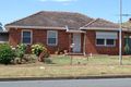Property photo of 9 Wayford Street Elizabeth Vale SA 5112