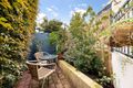Property photo of 15F Watson Place Maylands WA 6051