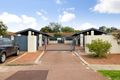 Property photo of 15F Watson Place Maylands WA 6051