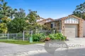 Property photo of 9 River Oak Drive Helensvale QLD 4212