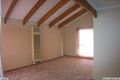Property photo of 10A Yeats Drive Delahey VIC 3037