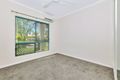 Property photo of 21 Cocos Grove Durack NT 0830