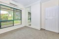 Property photo of 21 Cocos Grove Durack NT 0830