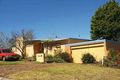 Property photo of 8 Mary Street Mount Lofty QLD 4350