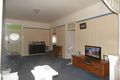 Property photo of 78 High Street Jandowae QLD 4410