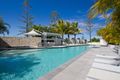 Property photo of 1204/438 Marine Parade Biggera Waters QLD 4216